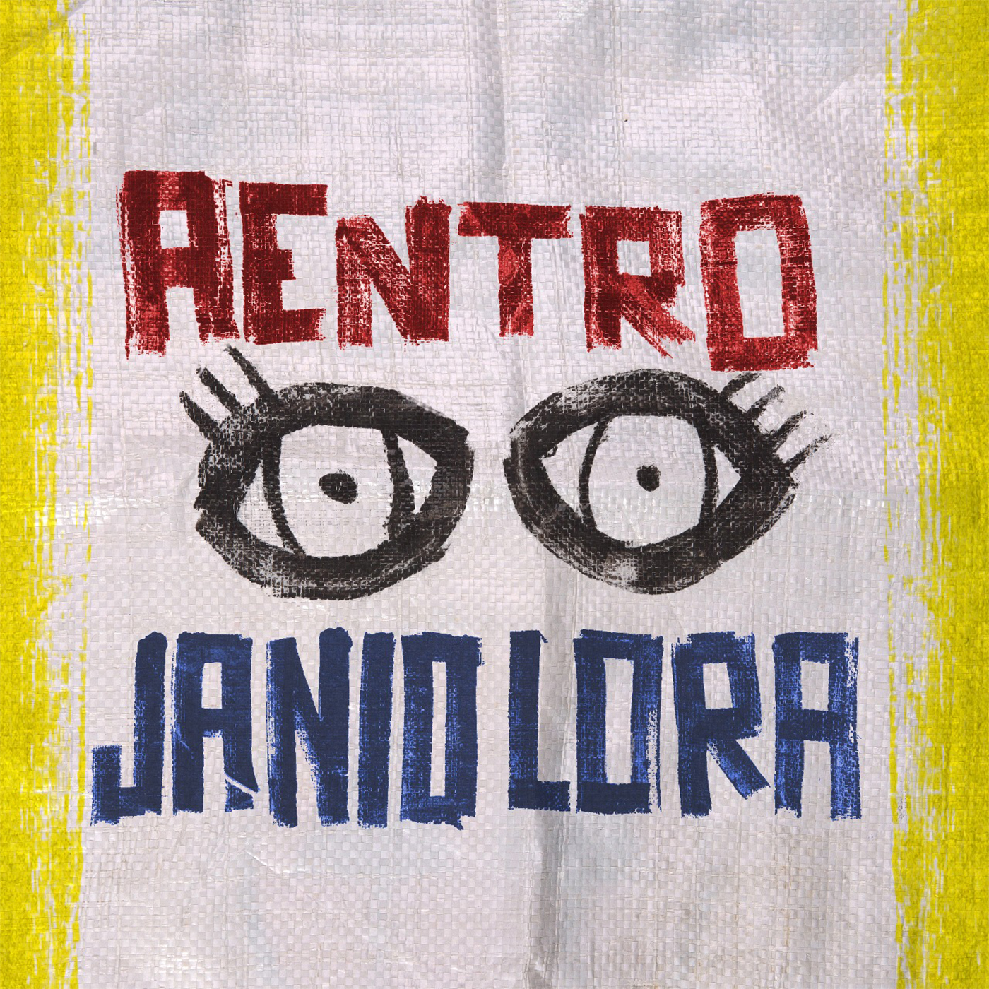 Aentro