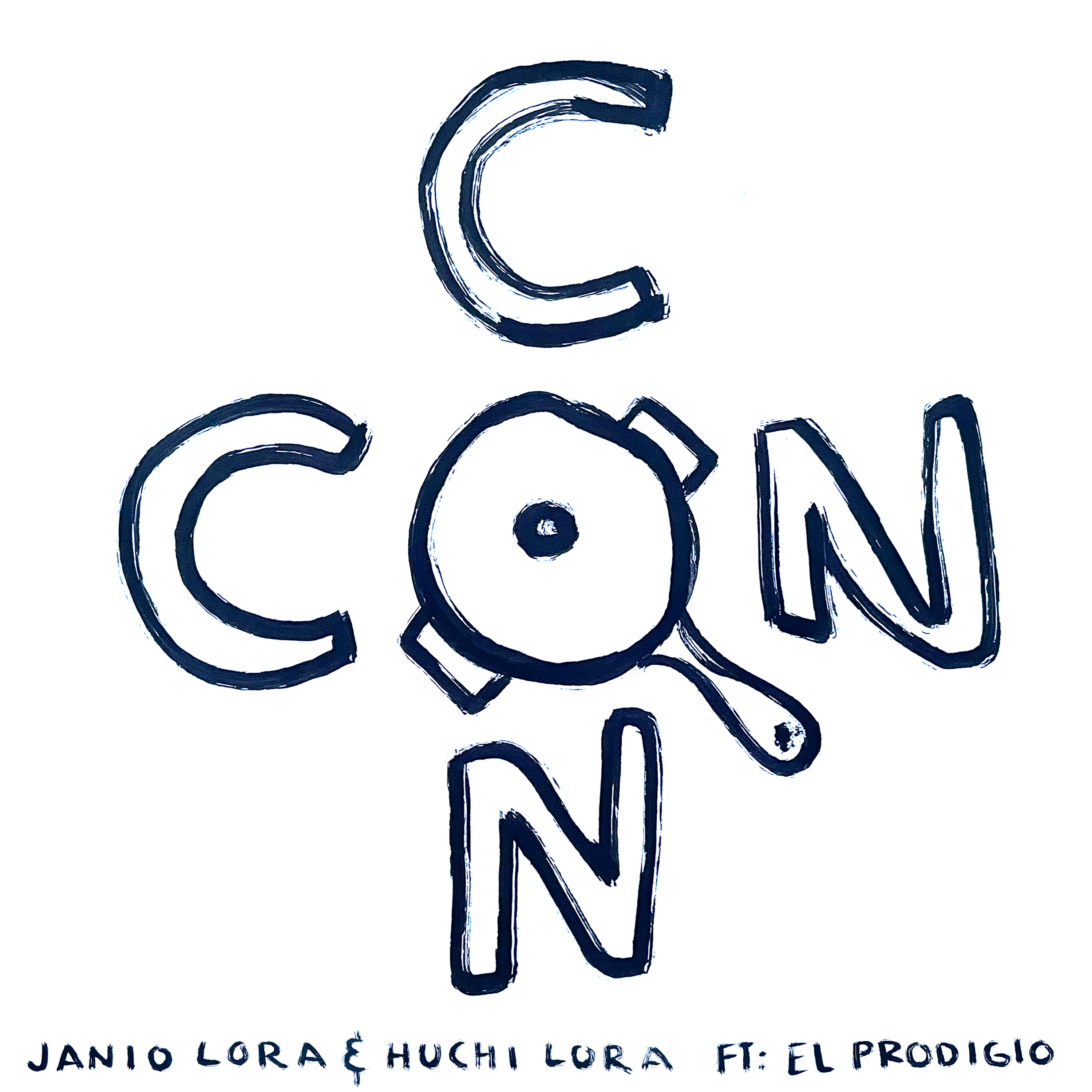 El Concón